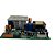 PLaca circuito impresso / cartão de fonte SIEMENS 15B10530G1 - Imagem 5
