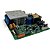 PLaca circuito impresso / cartão de fonte SIEMENS 15B10530G1 - Imagem 1