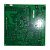 PLaca circuito impresso / cartão de fonte SIEMENS 15B10530G1 - Imagem 4