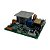 PLaca circuito impresso / cartão de fonte SIEMENS 15B10530G1 - Imagem 6