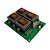 Transformador principal de rede Siemens 15B10804G1 - Imagem 1