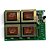 Transformador principal de rede Siemens 15B10804G1 - Imagem 6
