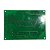 Transformador principal de rede Siemens 15B10804G1 - Imagem 4