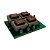 Transformador principal de rede Siemens 15B10804G1 - Imagem 5