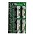 Placa de controle de retificador 15B10836G2 - Siemens - Imagem 1