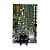Placa de controle de retificador 15B10836G2 - Siemens - Imagem 3
