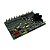 Placa de controle de retificador 15B10836G2 - Siemens - Imagem 6