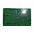 Placa de controle de retificador 15B10836G2 - Siemens - Imagem 2