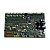 Placa de controle de retificador 15B10836G2 - Siemens - Imagem 5