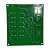 Placa de circuito/Controlador PLC SIEMENS 15B10848G1 - Imagem 3