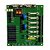 Placa de circuito/Controlador PLC SIEMENS 15B10848G1 - Imagem 5