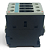 Contator Tripolar Siemens 3RT1026-1A0 220v 50/60Hz - Imagem 5
