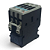 Contator Tripolar Siemens 3RT1026-1A0 220v 50/60Hz - Imagem 6