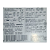 Contator Tripolar Siemens 3RT1026-1A0 220v 50/60Hz - Imagem 2