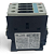 Contator Tripolar Siemens 3RT1026-1A0 220v 50/60Hz - Imagem 3