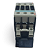 Contator Tripolar Siemens 3RT1026-1A0 220v 50/60Hz - Imagem 4