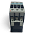 Contator Tripolar Siemens 3RT1026-1A0 220v 50/60Hz - Imagem 7