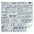 Contator 110v 1na 3rt1015-1ak61 Siemens - Imagem 2