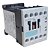 Contator 110v 1na 3rt1015-1ak61 Siemens - Imagem 1