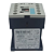 Contator 110v 1na 3rt1015-1ak61 Siemens - Imagem 5