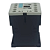 Contator 110v 1na 3rt1015-1ak61 Siemens - Imagem 4