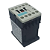 Contator 110v 1na 3rt1015-1ak61 Siemens - Imagem 3