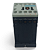 Contator Tripolar 3rt1015-1af01 110v 1na Siemens - Imagem 4