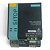 Fonte De Alimentação 24vcc 10a 6EP1334-3BA00 Siemens - Imagem 1