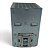 Fonte De Alimentação 24vcc 10a 6EP1334-3BA00 Siemens - Imagem 7
