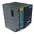 Fonte De Alimentação 24vcc 10a 6EP1334-3BA00 Siemens - Imagem 2