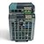 Fonte De Alimentação 24vcc 10a 6EP1334-3BA00 Siemens - Imagem 6