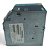 Fonte De Alimentação 24vcc 10a 6EP1334-3BA00 Siemens - Imagem 4