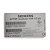 Fonte De Alimentação 24vcc 10a 6EP1334-3BA00 Siemens - Imagem 3