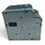 Fonte De Alimentação 24vcc 10a 6EP1334-3BA00 Siemens - Imagem 5