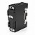 Módulo De Acoplamento 6es7158-0ad01-0xa0 Profibus Dp Siemens - Imagem 5