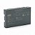Módulo De Acoplamento 6es7158-0ad01-0xa0 Profibus Dp Siemens - Imagem 2