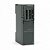 Módulo De Acoplamento 6es7158-0ad01-0xa0 Profibus Dp Siemens - Imagem 1