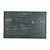 Módulo De Acoplamento 6es7158-0ad01-0xa0 Profibus Dp Siemens - Imagem 3