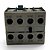 Bloco De Contato Siemens 3rh1921-1ha22 2nf+2na - Imagem 6