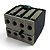 Bloco De Contato Siemens 3rh1921-1ha22 2nf+2na - Imagem 7