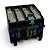 Bloco De Contato Siemens 3rh1921-1ha22 2nf+2na - Imagem 3