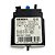 Bloco De Contato Siemens 3rh1921-1ha22 2nf+2na - Imagem 2