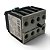 Bloco De Contato Siemens 3rh1921-1ha22 2nf+2na - Imagem 5