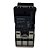 Contator Siemens 40A 690V 3RT1026-1B / 3ZX1012-0RT02-1AA1 - Imagem 4