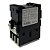 Contator Siemens 40A 690V 3RT1026-1B / 3ZX1012-0RT02-1AA1 - Imagem 3