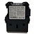 Contator Siemens 40A 690V 3RT1026-1B / 3ZX1012-0RT02-1AA1 - Imagem 2