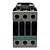 Contator Siemens 40A 690V 3RT1026-1B / 3ZX1012-0RT02-1AA1 - Imagem 1