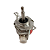 Encoder Rotativo Siemens 1XP8001-1 / 1024 - Imagem 3