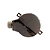 Encoder Rotativo Siemens 1XP8001-1 / 1024 - Imagem 4
