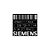 Encoder Rotativo Siemens 1XP8001-1 / 1024 - Imagem 2